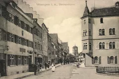 Wangen_Herrenstrasse_Wohnhaeuser_1911_800