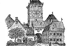 Wangen_Lindauer_Tor_aus_Baumann_Geschichte_des_Allgaeus_1881_800