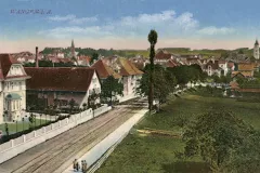 Wangen_Strassenpartie_mit_Wohnhaeusern_1924_800