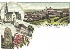 Gruss_aus_Weingarten_1900_800