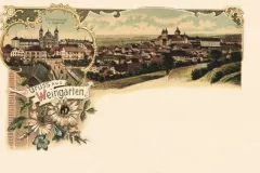 Gruss_aus_Weingarten_Mehrfachansicht_um_1900_800
