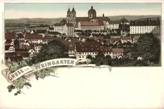 Gruss_aus_Weingarten_um_1900_800