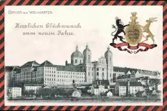 Gruss_aus_Weingarten_zum_neuen_Jahr_1908_800