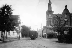 Partie_am_alten_Bahnhof_Haus_d_Geschichte_1910_800