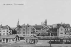 Strassenbahn_Endstation_Weingarten_1905_800