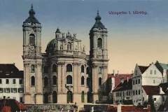Weingarten_Basilika_um_1919_800