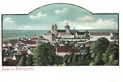 Weingarten_Blick_ueber_die_Daecher_1901_800