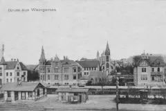 Weingarten_Charlottenplatz_1905_800