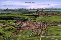 Weingarten_Felle_1930_800