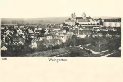Weingarten_Generalansicht_1904_800
