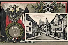 Weingarten_Gott_mit_uns_1914_800