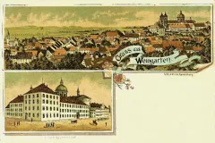 Weingarten_Gruss_aus_AK_1904_800