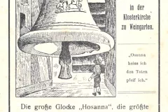 Weingarten_Hosanaglocke_um_1900_800