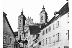 Weingarten_Kirchstrasse_1900_800