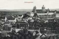 Weingarten_Panorama_1911_800