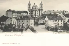 Weingarten_Partie_im_Ortskern_1903_800