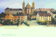 Weingarten_Partie_im_Ortskern_1903_color_800