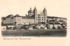 Weingarten_bei_Ravensburg_Basilika_1905_800