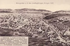 Weingarten_um_1628_Eugen_Felle_800