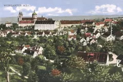Weingarten_um_1915_800