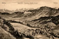 Weitnau_und_Waltrams_Gebirgskette_Eugen_Felle_1915_800