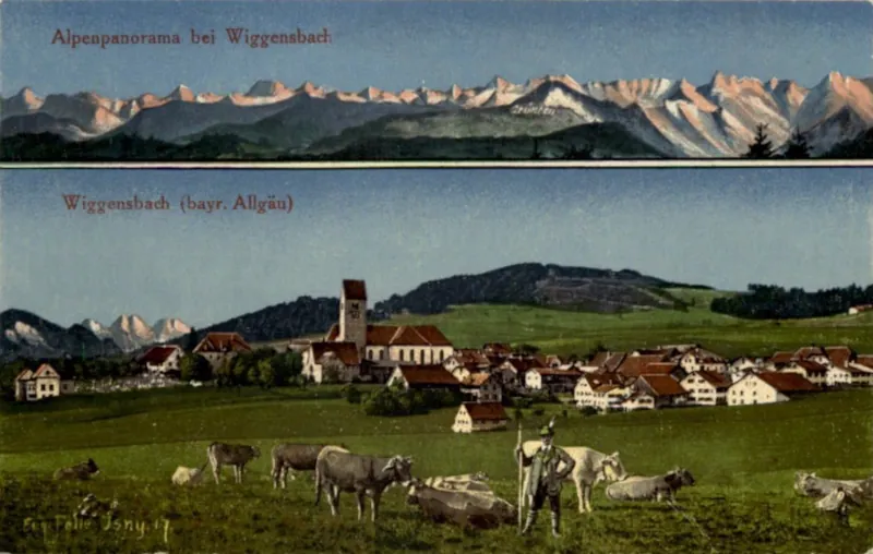 Alpenpanorama_bei_Wiggensbach_Eugen_Felle_1917_800
