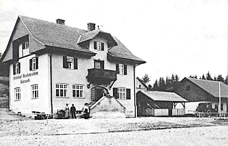 Bahnhof_Kuernach_Wiggensbach_Wagenbuehl_800