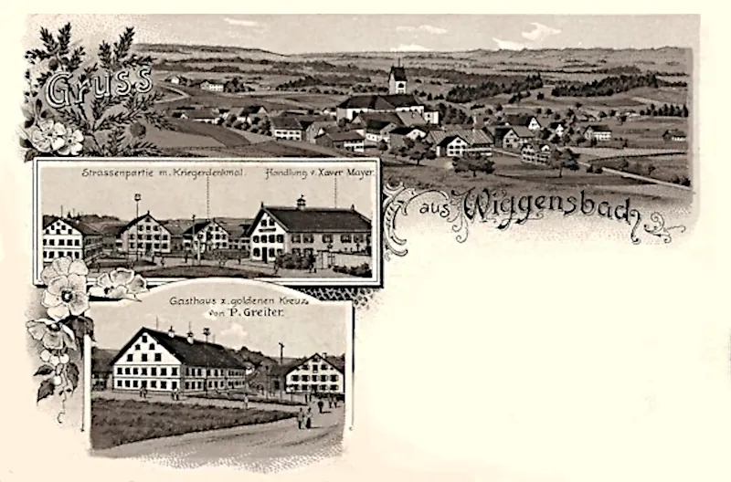 Gruss_aus_Wiggensbach_1904_800