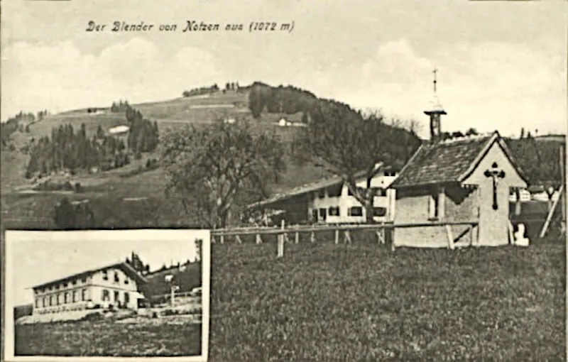 Wiggensbach_Der_Blender_von_Notzen_aus_1913_800