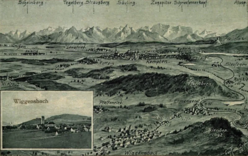 Wiggensbach_Eugen_Felle_1925_800