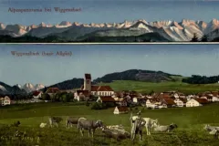 Alpenpanorama_bei_Wiggensbach_Eugen_Felle_1917_800