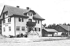 Bahnhof_Kuernach_Wiggensbach_Wagenbuehl_800