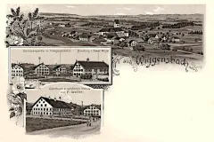 Gruss_aus_Wiggensbach_1904_800
