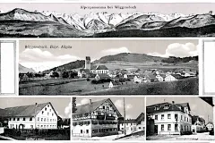 Wiggensbach_Bayr_Allgaeu_Eugen_Felle_um_1925_800
