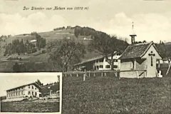 Wiggensbach_Der_Blender_von_Notzen_aus_1913_800