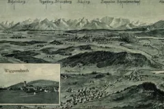 Wiggensbach_Eugen_Felle_1925_800