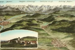 Wiggensbach_mit_Alpenpanorama_Eugen_Felle_um_1916_800