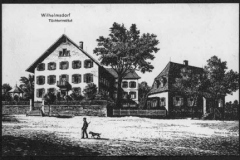 Wilhelmsdorf-Toechterinstitut-Felle
