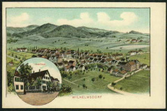 Wilhelmsdorf-Vogelschau-Felle