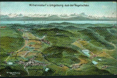 Wilhelmsdorf-und-Umgebung-Felle