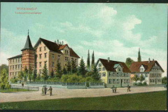 wilhelmsdorf-Taubstummenanstalten_Felle